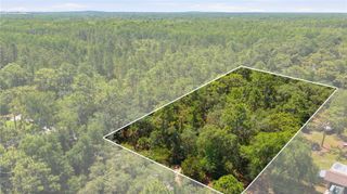 8266 W ANNA GAIL LANE, Crystal River, FL 34429