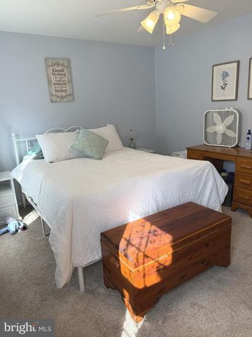 11 9TH ST, Ridgely, MD 21660