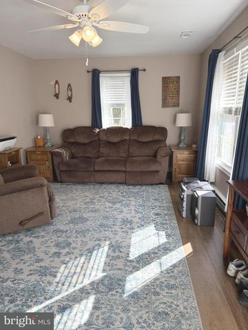 11 9TH ST, Ridgely, MD 21660