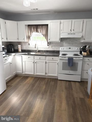 11 9TH ST, Ridgely, MD 21660