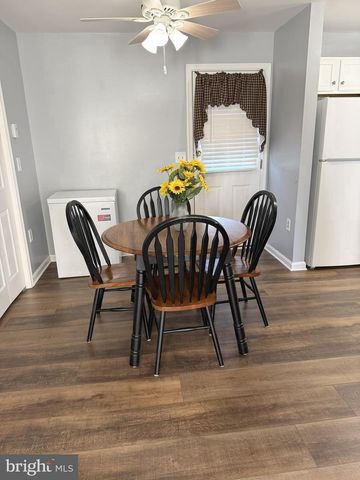 11 9TH ST, Ridgely, MD 21660