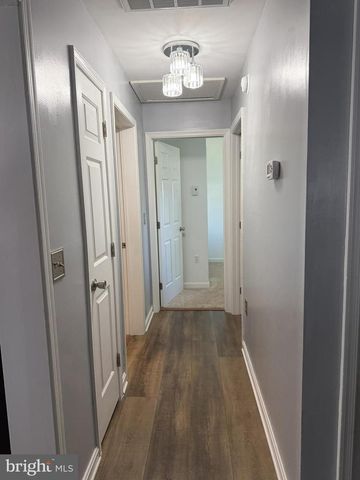 11 9TH ST, Ridgely, MD 21660