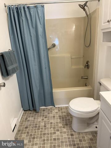 11 9TH ST, Ridgely, MD 21660