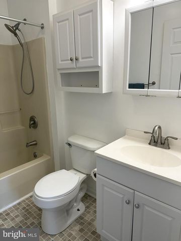 11 9TH ST, Ridgely, MD 21660