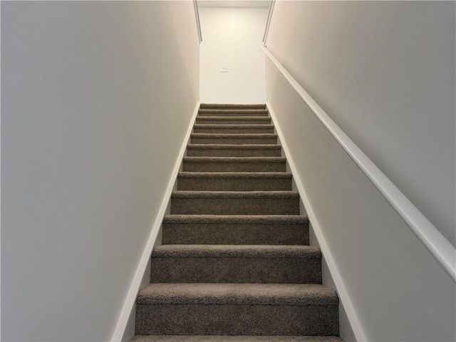 6715 Armonia Drive SW, Mableton, GA 30126