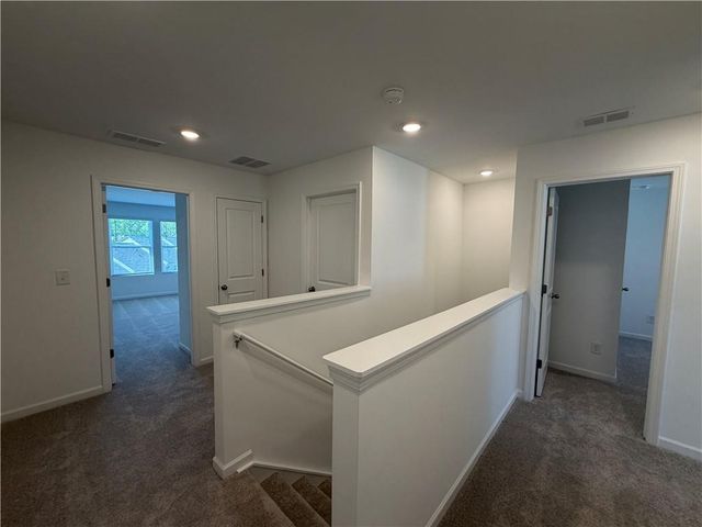 6715 Armonia Drive SW, Mableton, GA 30126