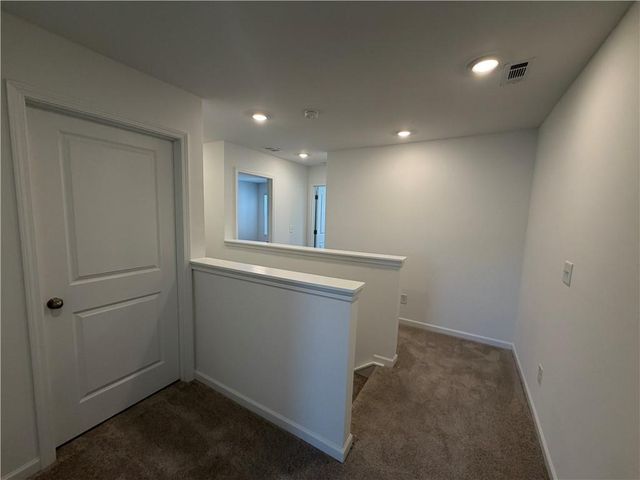 6715 Armonia Drive SW, Mableton, GA 30126