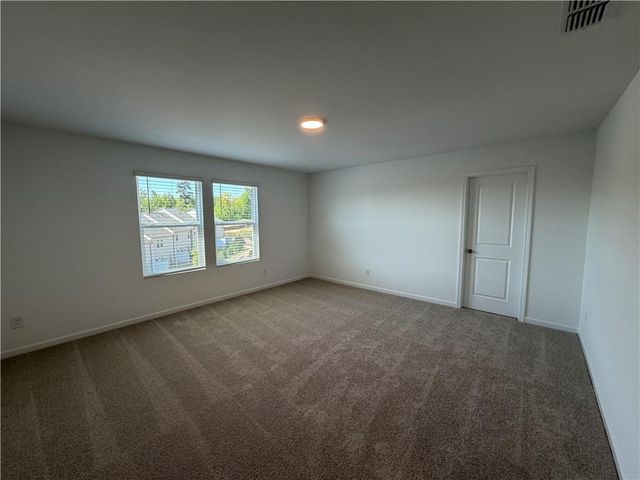 6715 Armonia Drive SW, Mableton, GA 30126