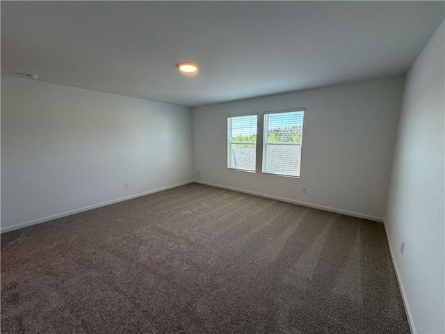 6715 Armonia Drive SW, Mableton, GA 30126