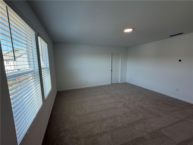 6715 Armonia Drive SW, Mableton, GA 30126