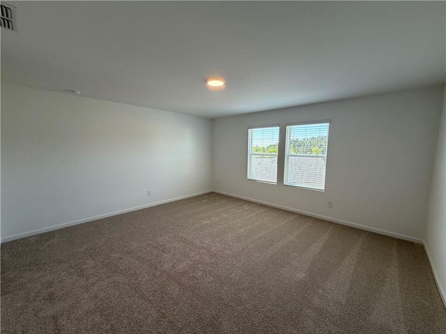 6715 Armonia Drive SW, Mableton, GA 30126