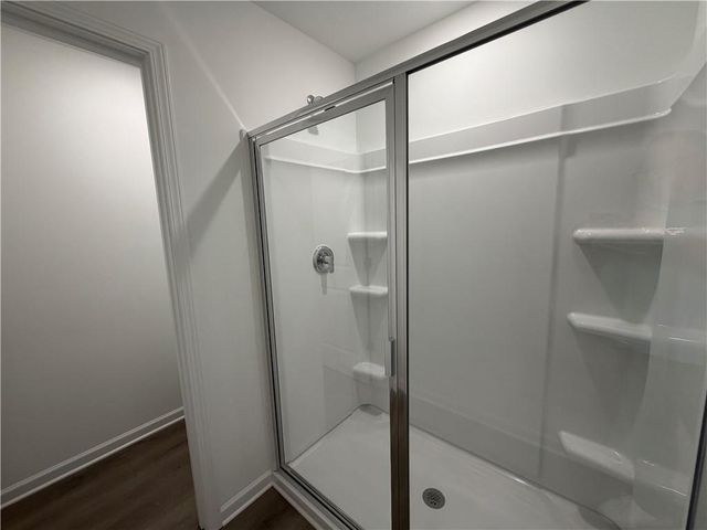 6715 Armonia Drive SW, Mableton, GA 30126