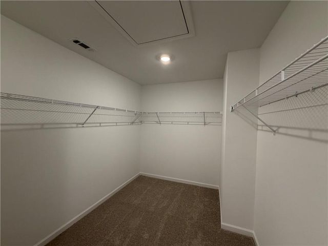 6715 Armonia Drive SW, Mableton, GA 30126