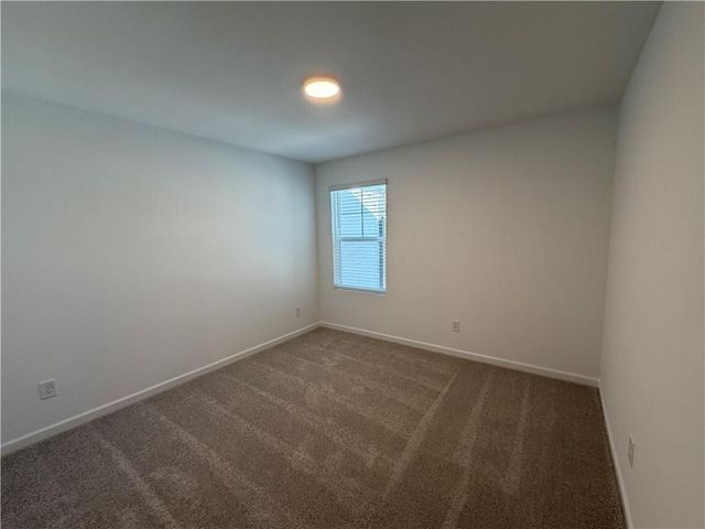 6715 Armonia Drive SW, Mableton, GA 30126