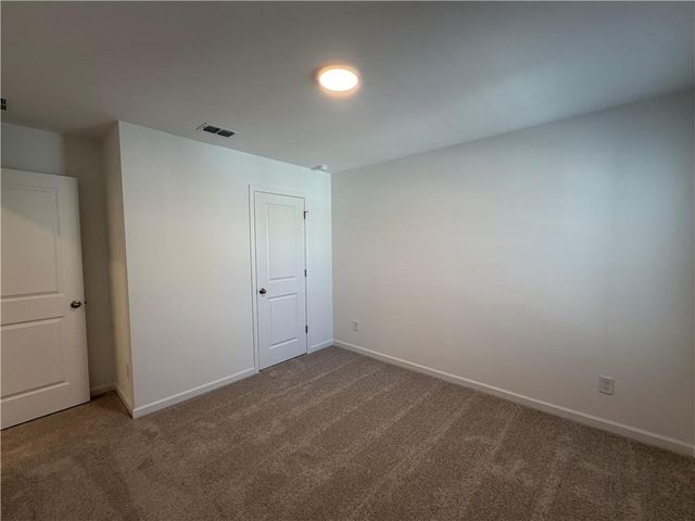 6715 Armonia Drive SW, Mableton, GA 30126