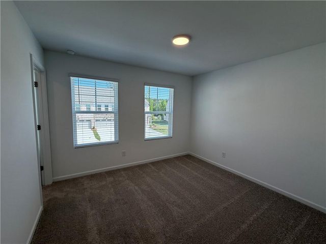 6715 Armonia Drive SW, Mableton, GA 30126