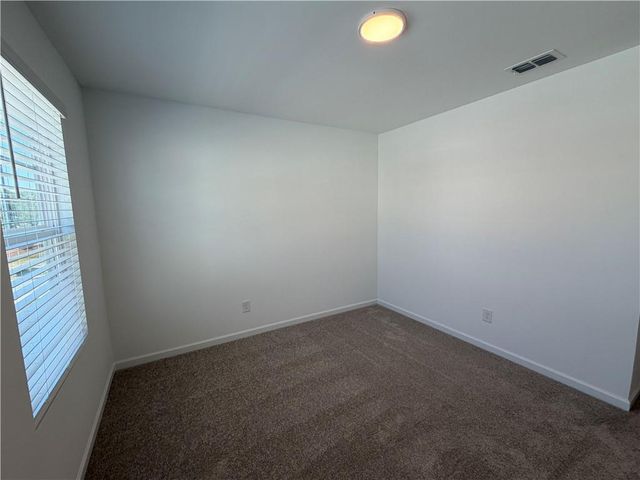 6715 Armonia Drive SW, Mableton, GA 30126