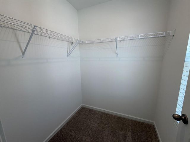 6715 Armonia Drive SW, Mableton, GA 30126