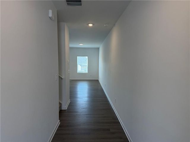 6715 Armonia Drive SW, Mableton, GA 30126