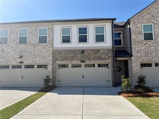 6715 Armonia Drive SW, Mableton, GA 30126