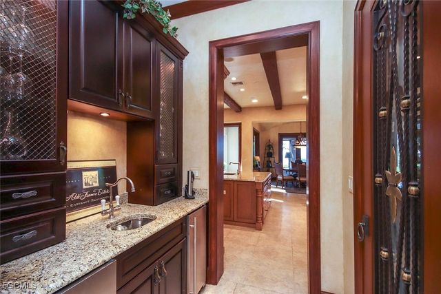 3767 W Gulf DR, Sanibel, FL 33957