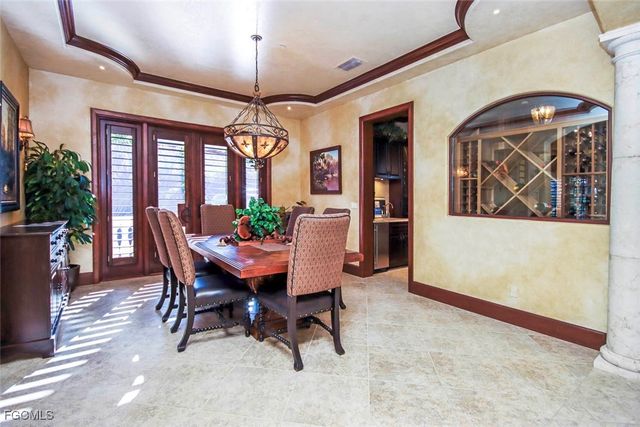 3767 W Gulf DR, Sanibel, FL 33957