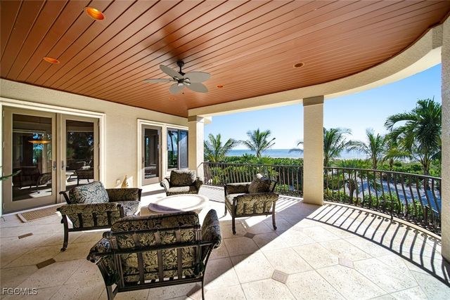 3767 W Gulf DR, Sanibel, FL 33957