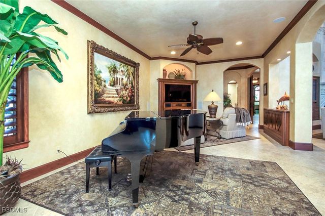 3767 W Gulf DR, Sanibel, FL 33957