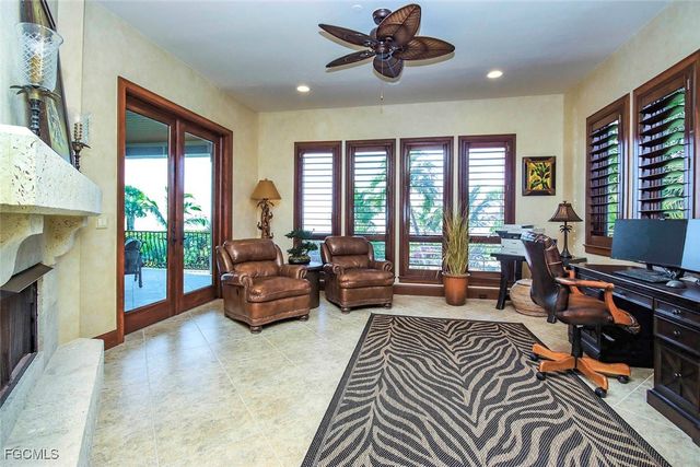 3767 W Gulf DR, Sanibel, FL 33957