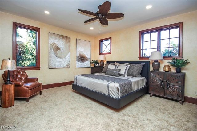 3767 W Gulf DR, Sanibel, FL 33957