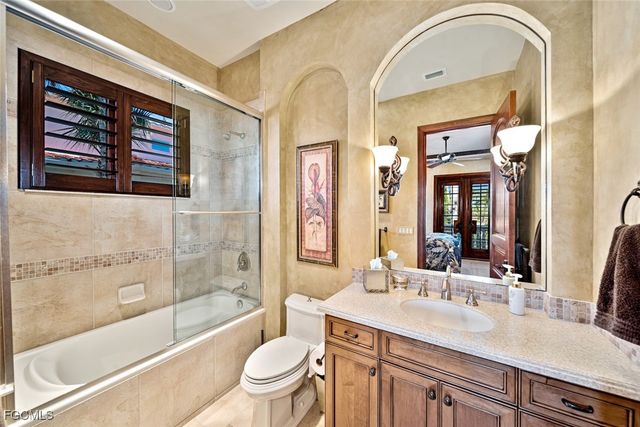 3767 W Gulf DR, Sanibel, FL 33957