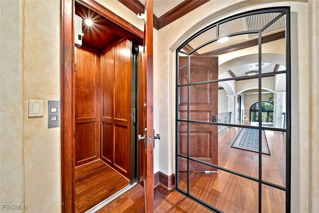 3767 W Gulf DR, Sanibel, FL 33957