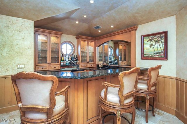 3767 W Gulf DR, Sanibel, FL 33957