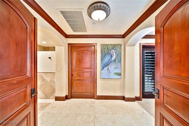 3767 W Gulf DR, Sanibel, FL 33957