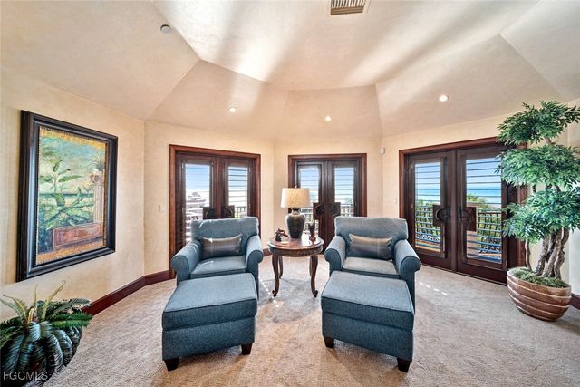 3767 W Gulf DR, Sanibel, FL 33957