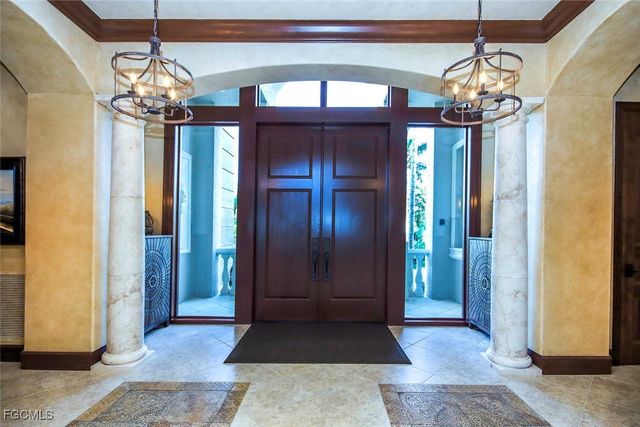 3767 W Gulf DR, Sanibel, FL 33957