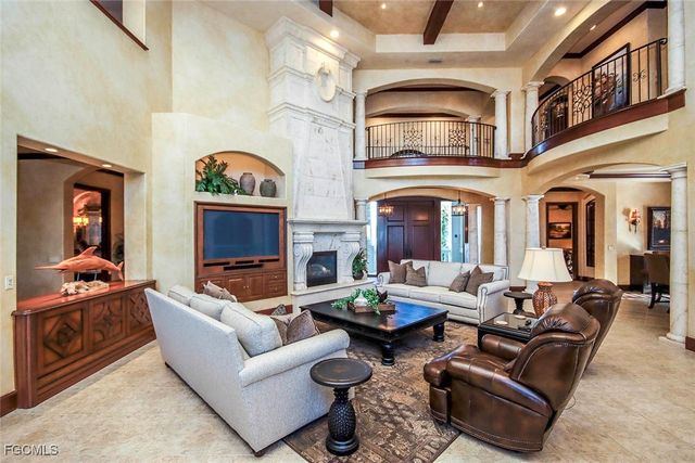 3767 W Gulf DR, Sanibel, FL 33957