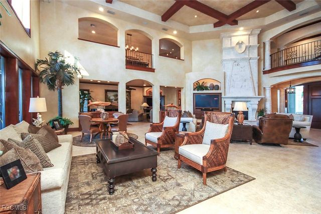 3767 W Gulf DR, Sanibel, FL 33957