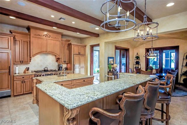 3767 W Gulf DR, Sanibel, FL 33957