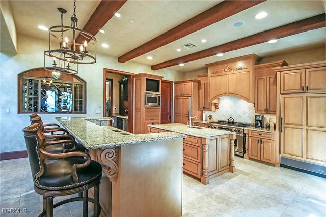 3767 W Gulf DR, Sanibel, FL 33957