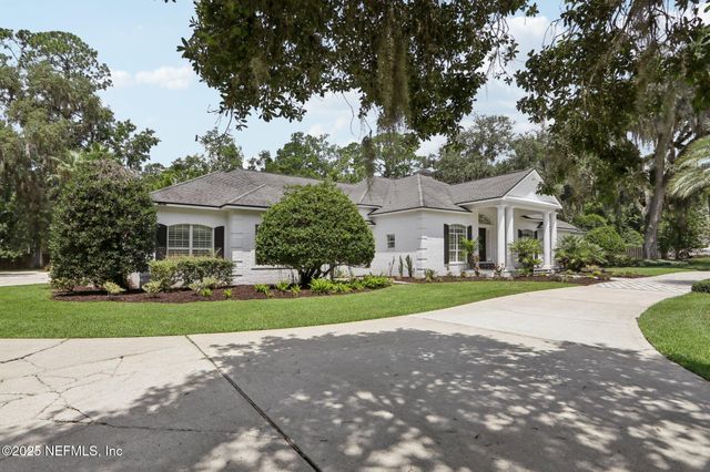 12844 BAY PLANTATION Drive, Jacksonville, FL 32223