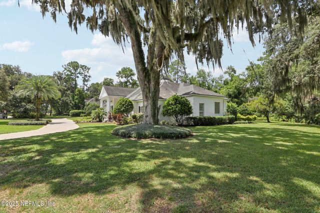 12844 BAY PLANTATION Drive, Jacksonville, FL 32223