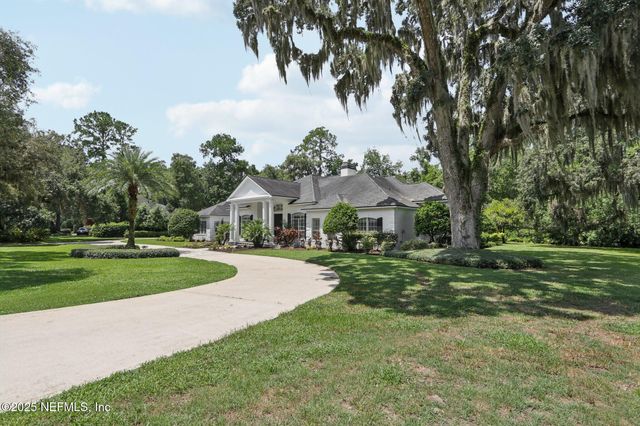 12844 BAY PLANTATION Drive, Jacksonville, FL 32223