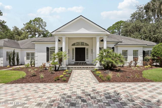 12844 BAY PLANTATION Drive, Jacksonville, FL 32223