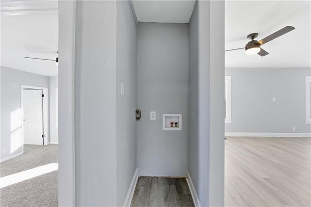 5602 Osage Avenue, Kansas City, KS 66106