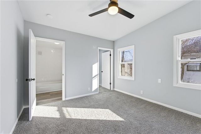 5602 Osage Avenue, Kansas City, KS 66106