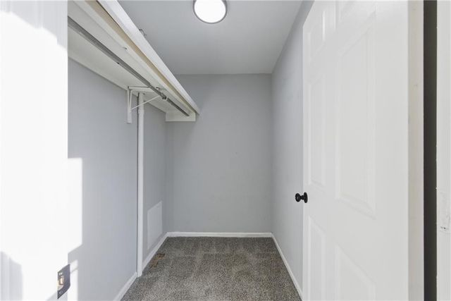 5602 Osage Avenue, Kansas City, KS 66106