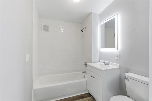 5602 Osage Avenue, Kansas City, KS 66106