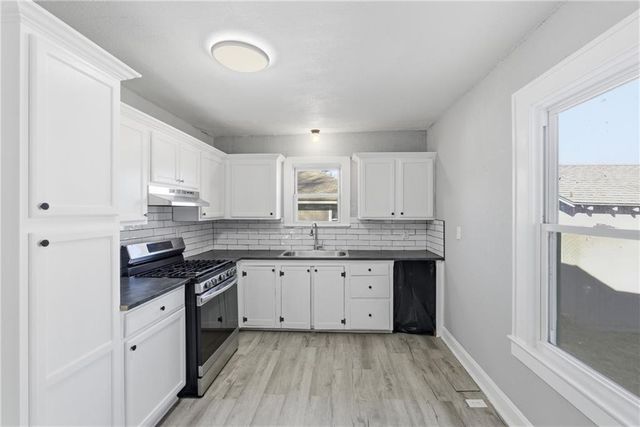 5602 Osage Avenue, Kansas City, KS 66106