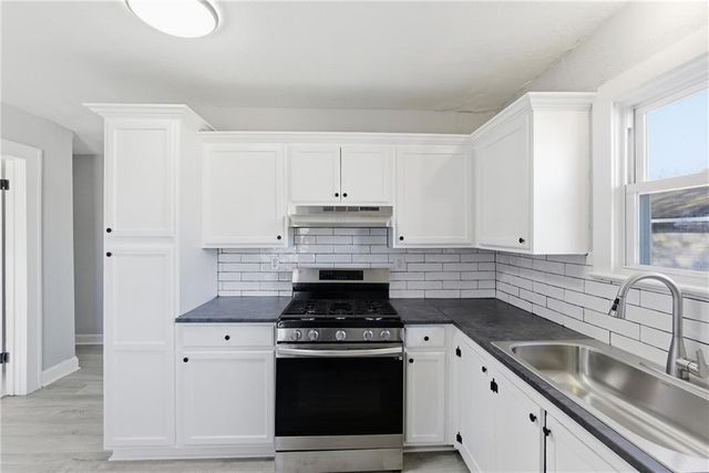 5602 Osage Avenue, Kansas City, KS 66106